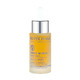 Repechage Triple Action Peptide Serum | Hydrating, Firming & Brightening Repechage Triple Action Peptide Serum | Hydrating, Firming & Brightening